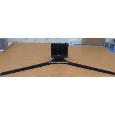 BN61-12971X002, 60JS6900, SAMSUNG UE60KU7000U, Ayak, Tv Ayak, Tv Stand, Tv yer ayağı, Masa Üstü Ayak, Tv ayağı